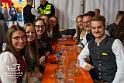 A_FR_Foto Laudi_Volksfest-27